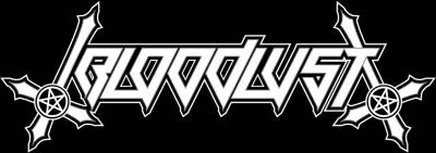 logo Bloodlust (AUS)